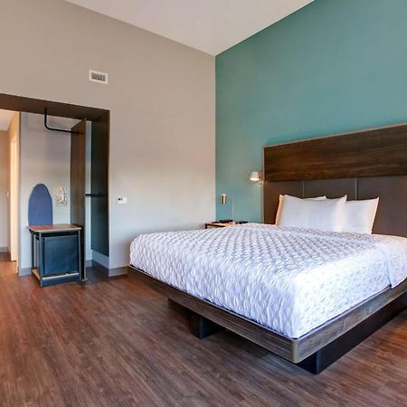 Tru By Hilton Grand Prairie Hotell Exteriör bild